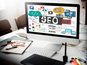 Read more about the article Jasa Pembuatan Website di Jawa Barat untuk Bisnis Modern di Era Digital