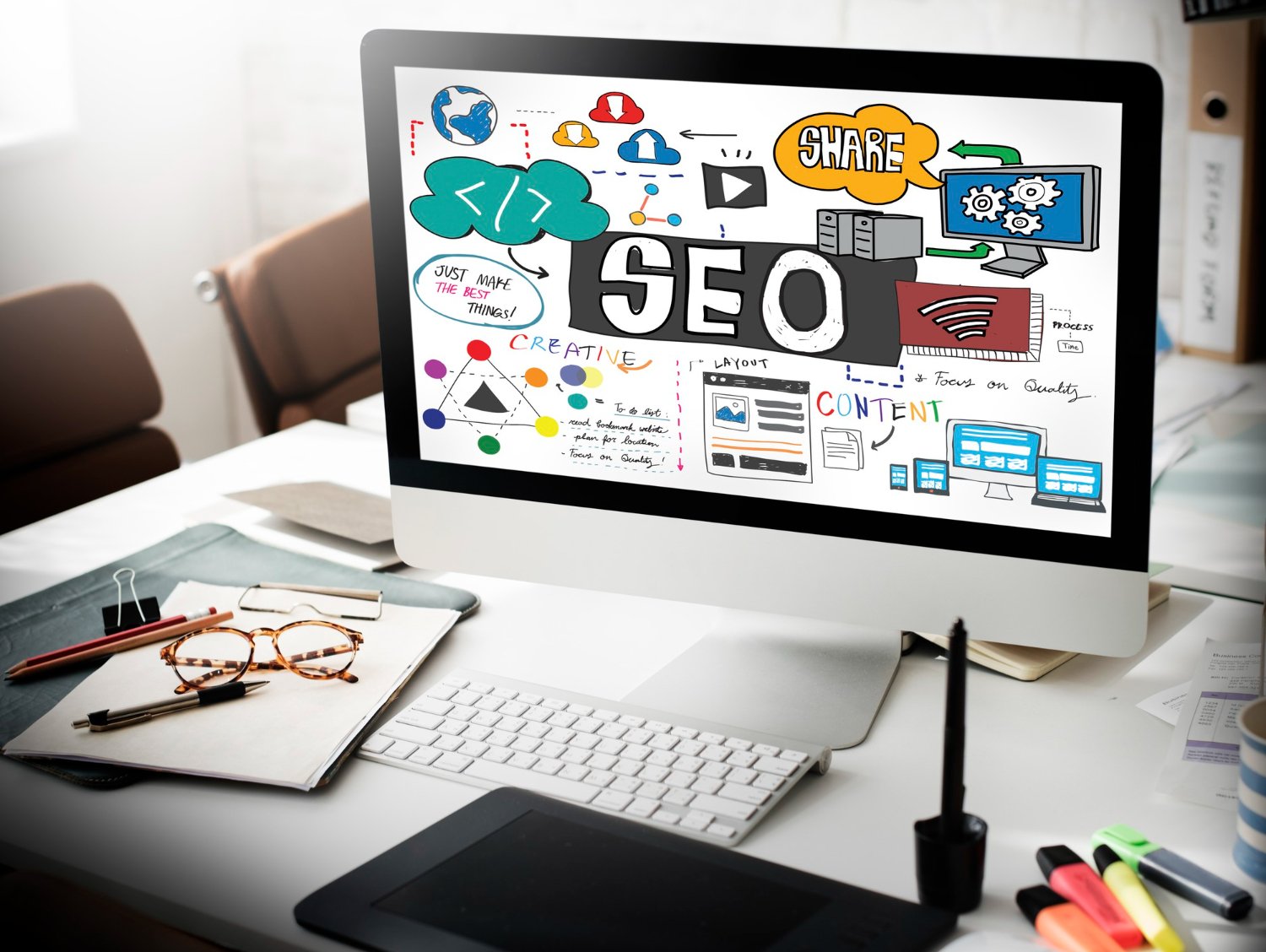 You are currently viewing Jasa Pembuatan Website di Jawa Barat untuk Bisnis Modern di Era Digital