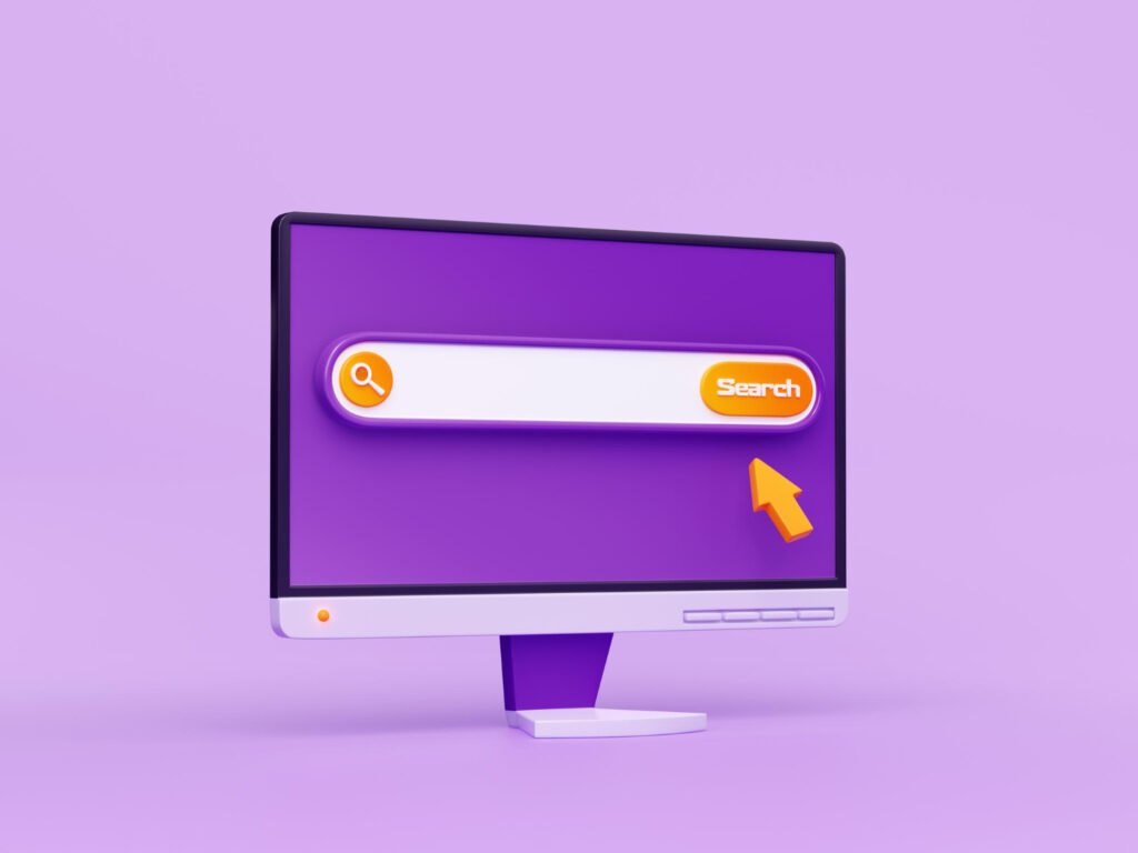 Website Murah di Jawa Barat, Solusi Digital Bisnis Bersama Wireka Connect