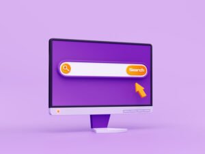 Read more about the article Website Murah di Jawa Barat, Solusi Digital Bisnis Bersama Wireka Connect