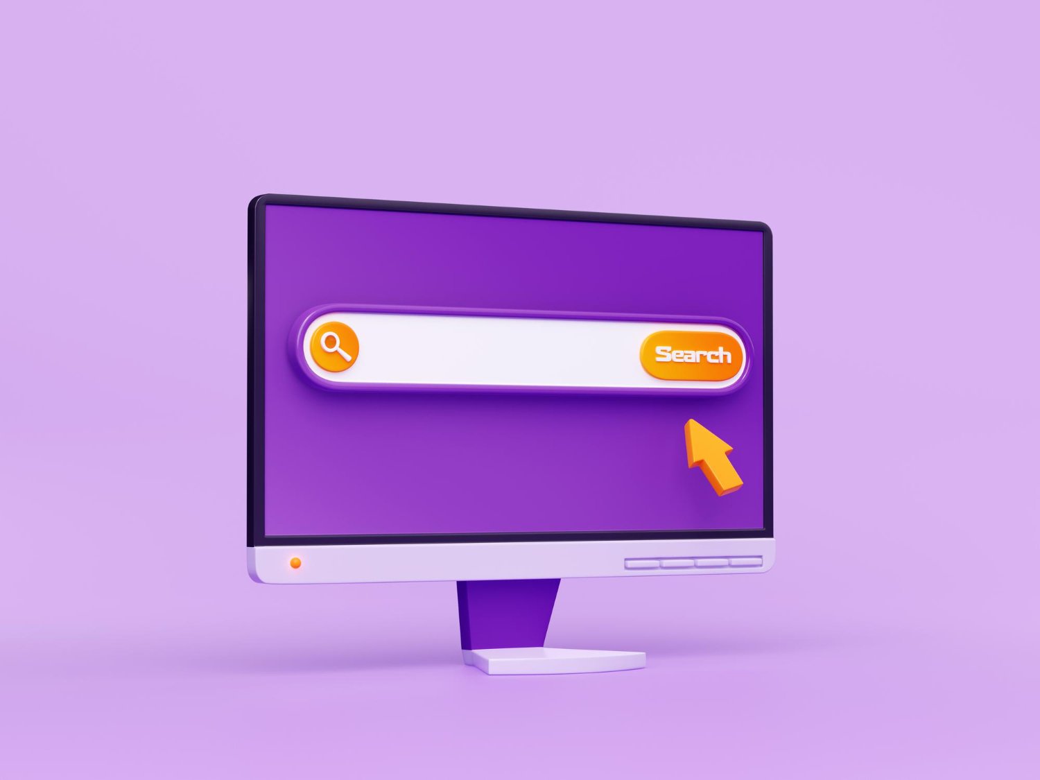 You are currently viewing Website Murah di Jawa Barat, Solusi Digital Bisnis Bersama Wireka Connect