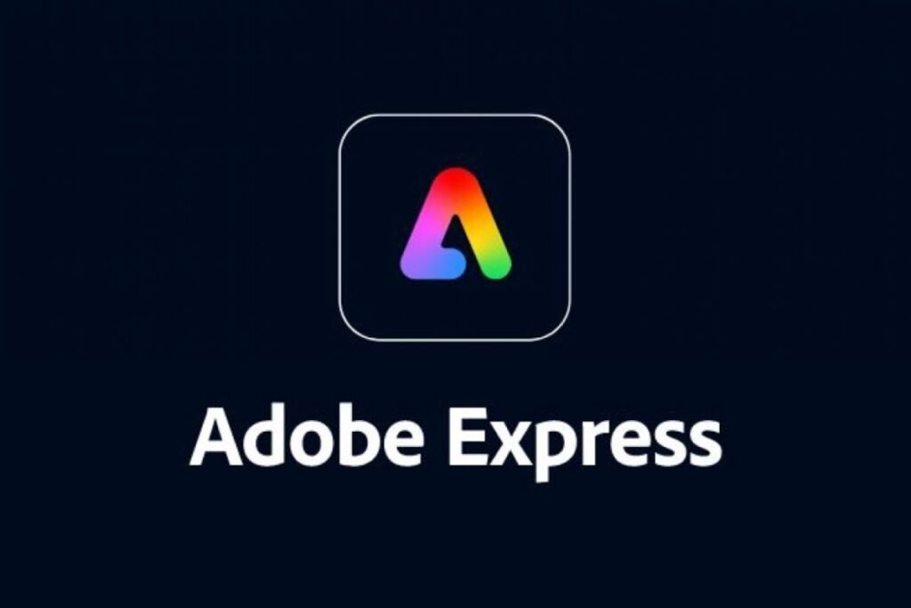situs desain gratis