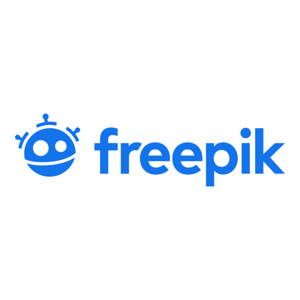 situs desain gratis