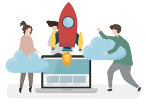 Read more about the article Solusi Internet Terpercaya di Pangandaran: Tingkatkan Performa Bisnis Anda Bersama WIMAS dari Wireka Connect