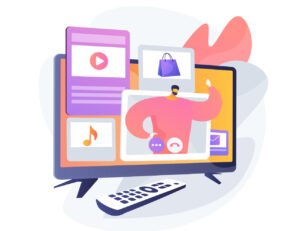 Read more about the article Penyedia IPTV Terpercaya di Pangandaran