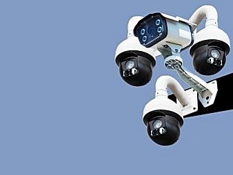 7 Cara Mengoptimalkan Jaringan Internet Untuk CCTV 24 Jam