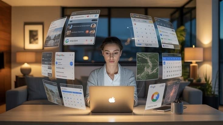 Pentingnya Internet Andal untuk Usaha Kecil dan Kantor Rumahan di Pangandaran 
