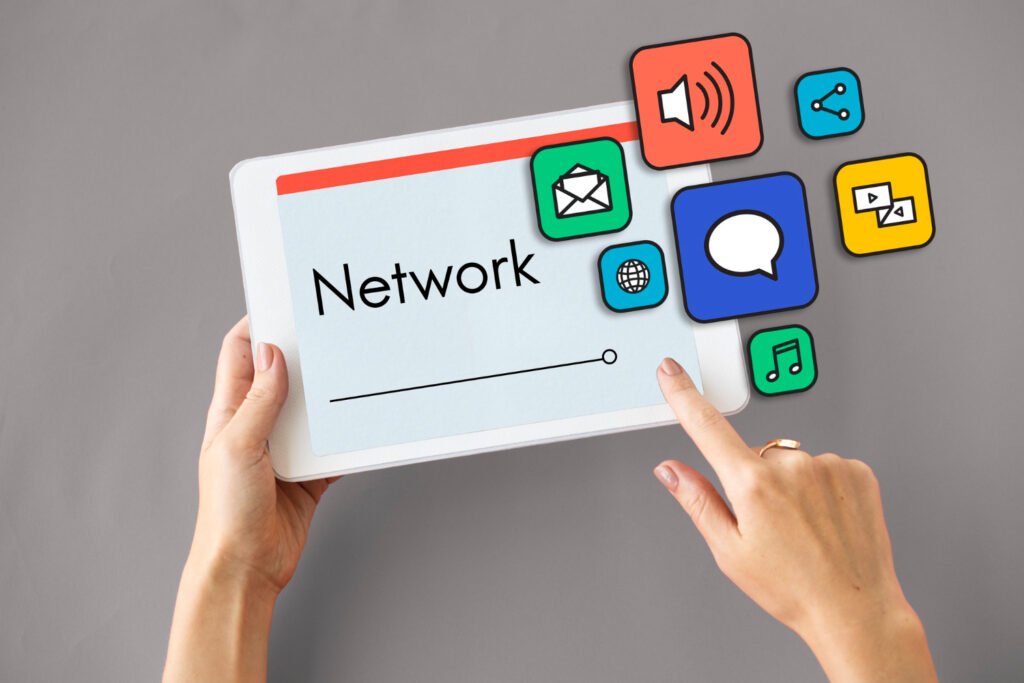 Solusi Internet Terbaik di Pangandaran: Mengapa WIMAS dari Wireka Connect adalah Pilihan Utama?