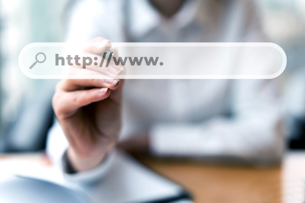 Jasa Pembuatan Website di Jawa Barat Terpercaya: Optimalkan Bisnis dengan Layanan Web Fun dari Wireka Connect