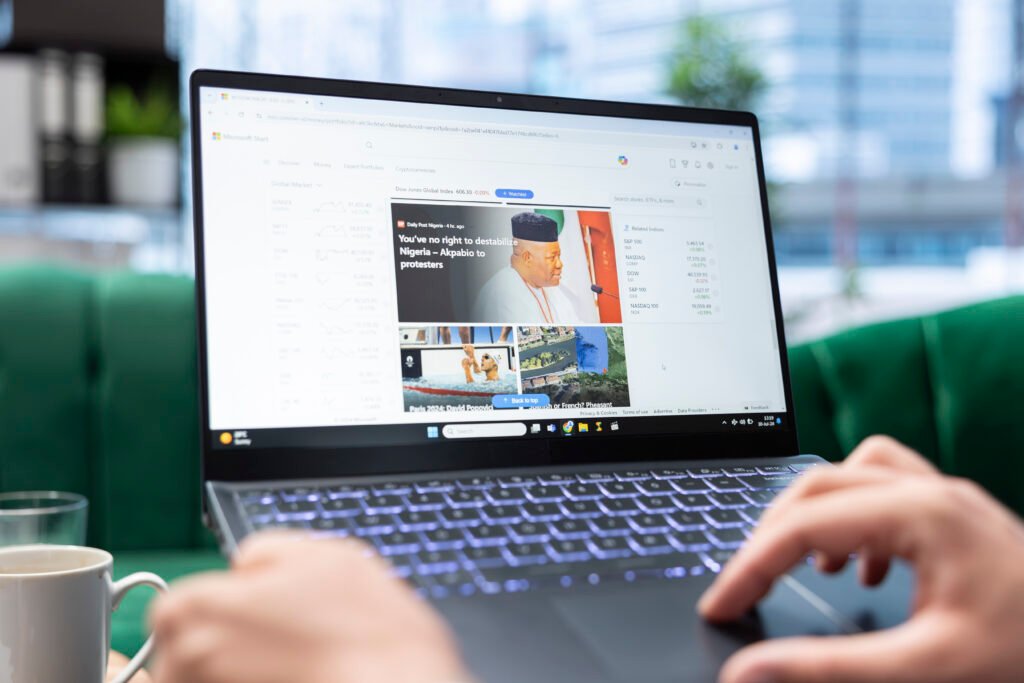 Website Manage di Pangandaran: Solusi Website Profesional dan Terawat bersama Web Fun Wireka Connect