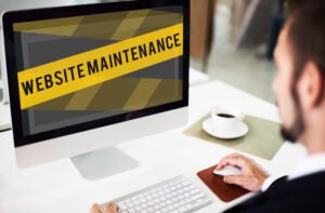 pembuatan website murah di pangandaran