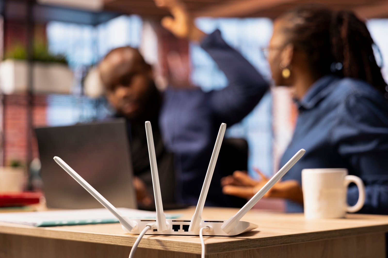 You are currently viewing Provider Internet Terbaik di Pangandaran: Wireka Connect, Solusi Digital dan Internet Terdepan untuk Bisnis Anda