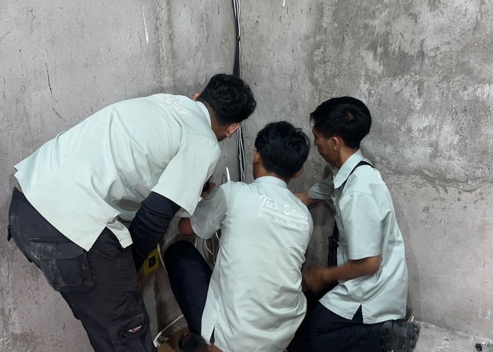 provider internet terbaik di pangandaran