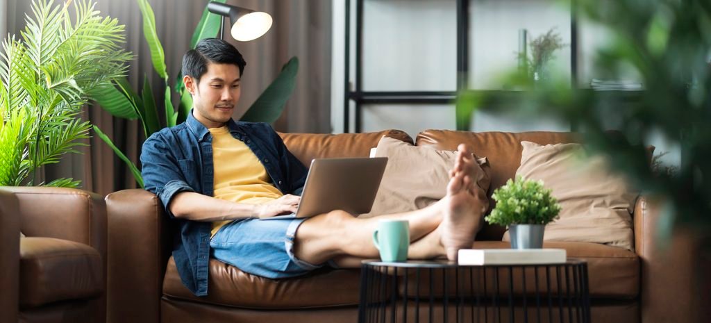 Solusi Konektivitas Unggulan: Menemukan Internet Terbaik di Pangandaran untuk Kemajuan Bisnis Anda