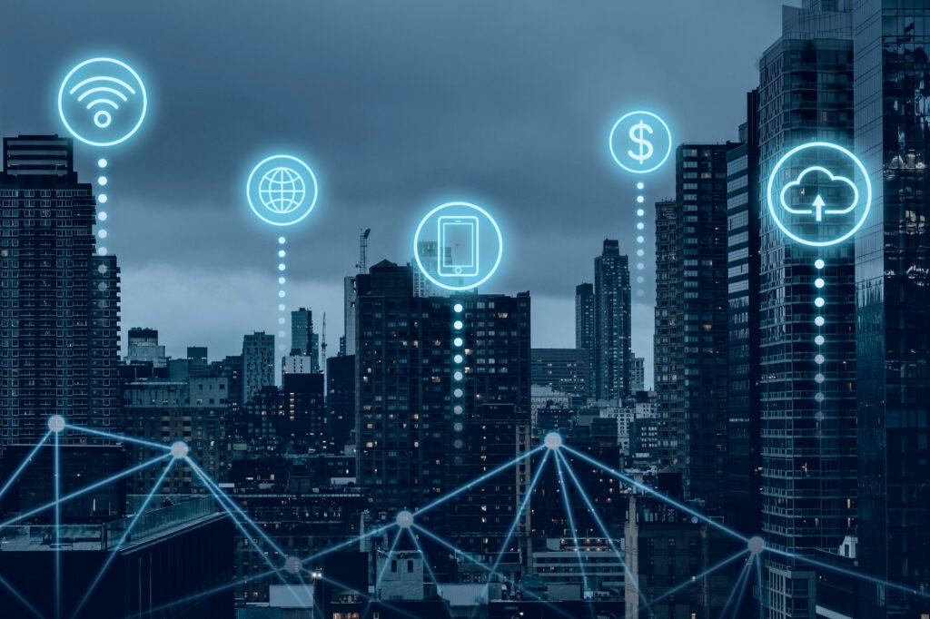 Provider Internet di Pangandaran: Wireka Connect Pilihan Utama Bisnis & Instansi