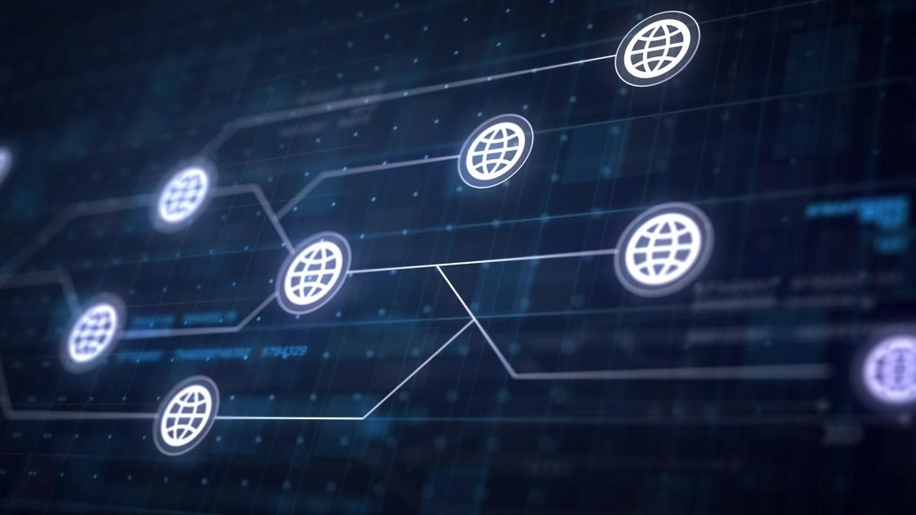 Mengenal IP Address: Pengertian, Fungsi, dan Peran Pentingnya bagi Jaringan Internet Anda