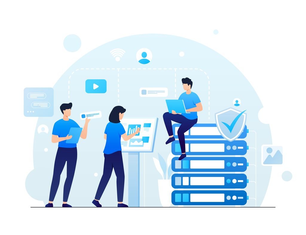 Menemukan WiFi Terbaik di Pangandaran Bersama Wireka Connect